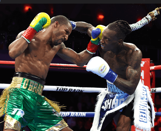 Results-and-Recaps-from-Turning-Stone-where-O'Shaquie-Foster-Nipped-Robson-Conceicao