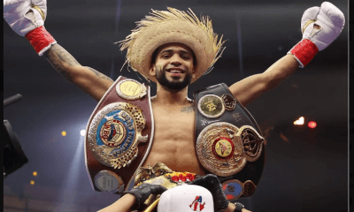 Boxing-Odds-and-Ends-Oscar-Collazo-Reimagining-The-Ring-Magazine-and-More