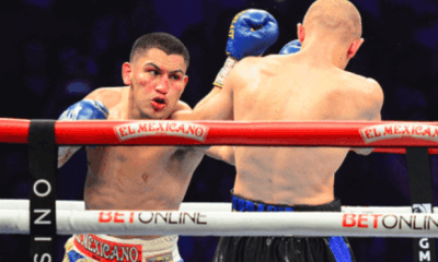 The-Ortiz-Bohachuk-Thriller-has-been-named-the-TSS-2024-Fight-of-the-Year