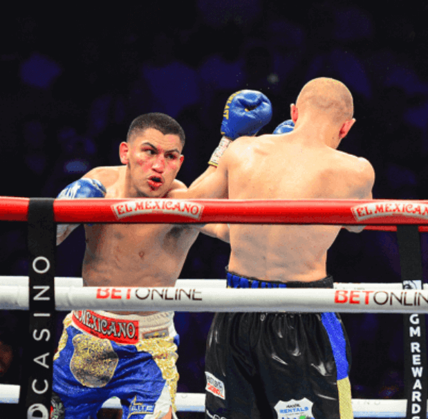 The-Ortiz-Bohachuk-Thriller-has-been-named-the-TSS-2024-Fight-of-the-Year