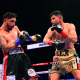 Ringside-in-Ontario-where-Alexis-Rocha-and-Raul-Curiel-Battled-to-a-Spirited-Draw