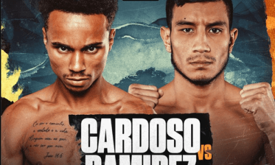 Cardoso-Nunez-and-Agitsuki-Bring-Home-the-Bacon-in-Plant-City