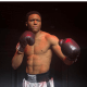 The-Challenge-of-Playing-Muhammad-Ali