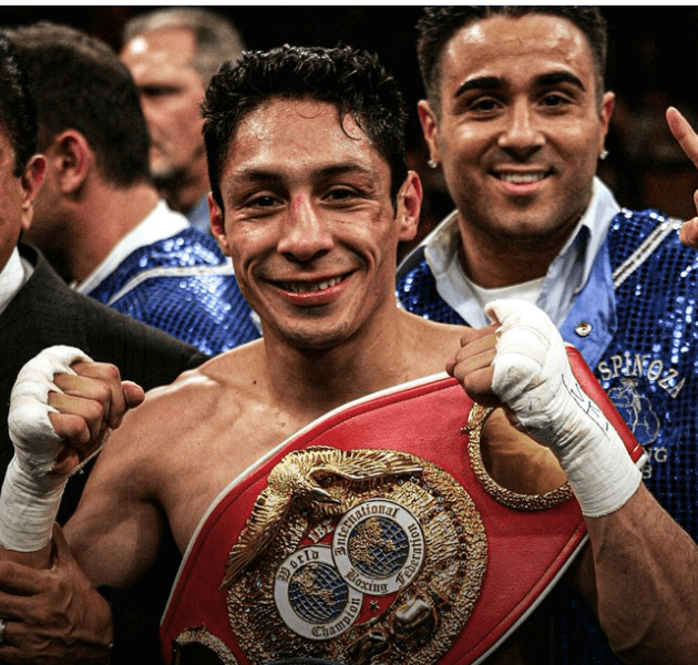 RIP-Israel-Vazquez-who-has-Passed-Away-at-age-46