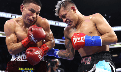 A-six-pack-of-undercard-action-from-the-Top-Rank-card-in-Phoenix