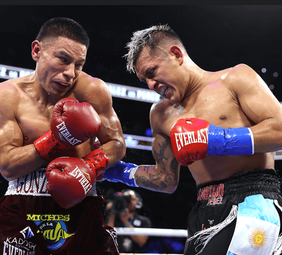 A-six-pack-of-undercard-action-from-the-Top-Rank-card-in-Phoenix