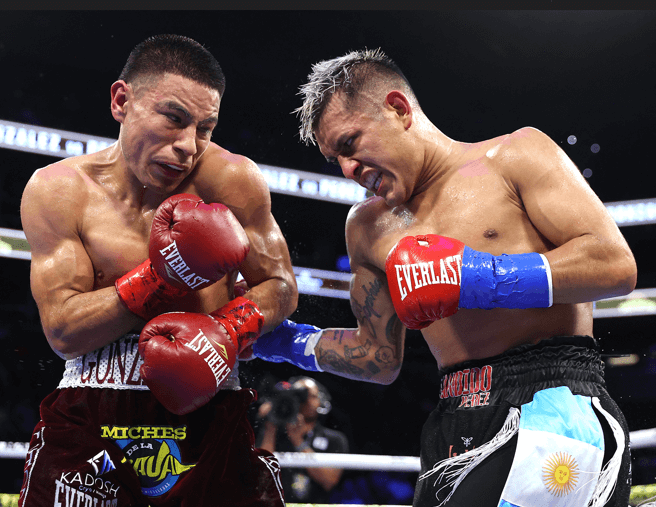 A-six-pack-of-undercard-action-from-the-Top-Rank-card-in-Phoenix