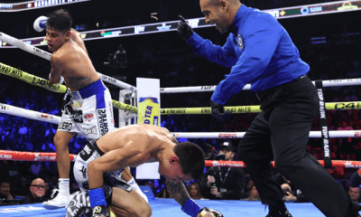 Emanuel-Navarrete-and-Rafael-Espinoza-Shine-in-Phoenix