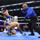 Emanuel-Navarrete-and-Rafael-Espinoza-Shine-in-Phoenix