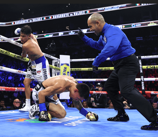 Emanuel-Navarrete-and-Rafael-Espinoza-Shine-in-Phoenix