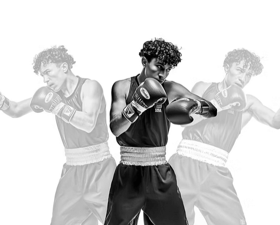 Steven-Navarro-is-the-TSS-2024-Prospect-of-the-Year