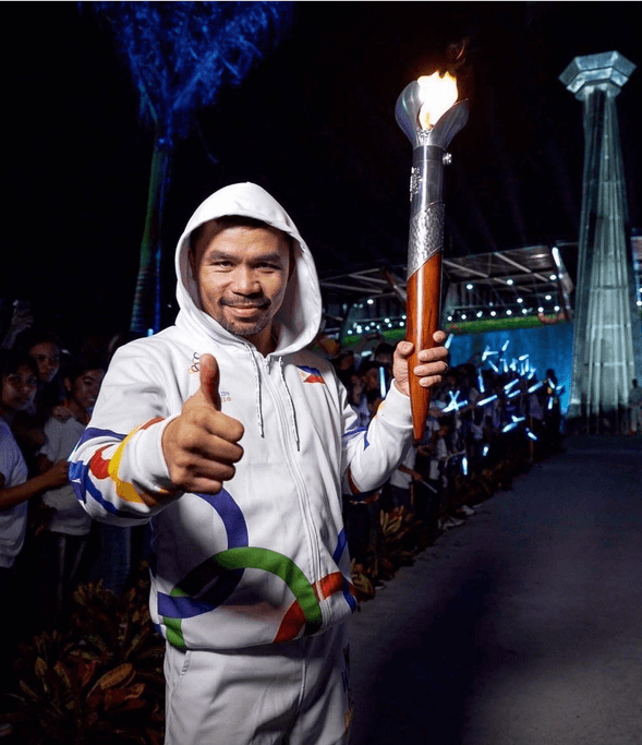 The-IBHOF-Unveils-its-Newest-Inductees-Manny-Pacquiao-is-the-Icing-on-the-Cake