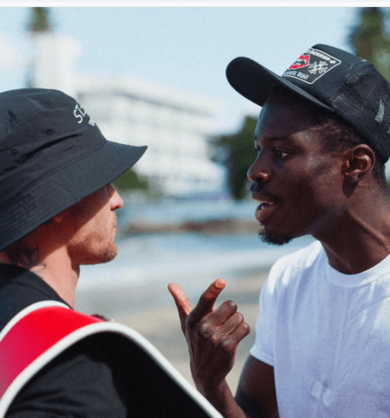 Avila-Perspective-Chap-307-Destination-Puerto-Rico-Israel-Vazquez-and-More