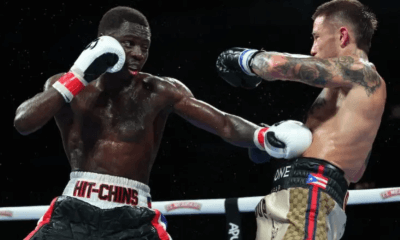 Brooklyn's-Richardson-Hitchins-Wins-IBF-140-Pound-Title-in-Puerto-Rico