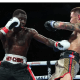 Brooklyn's-Richardson-Hitchins-Wins-IBF-140-Pound-Title-in-Puerto-Rico