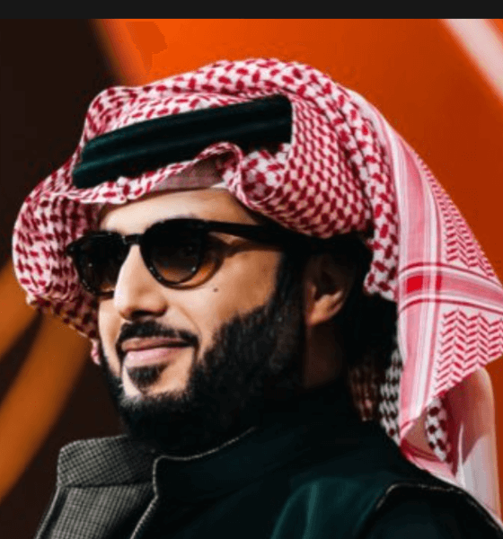 A-No-Brainer-Turki-Alalshikh-is-the-TSS-2024-Promoter-of-the-Year