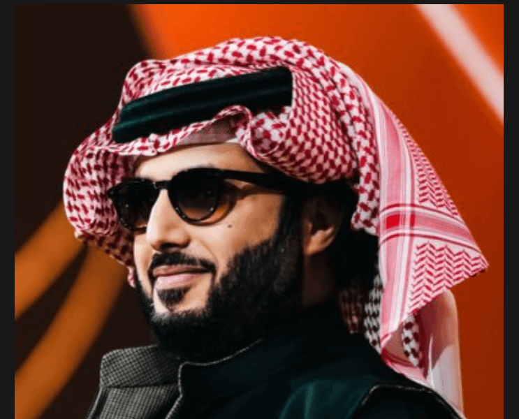 A-No-Brainer-Turki-Alalshikh-is-the-TSS-2024-Promoter-of-the-Year