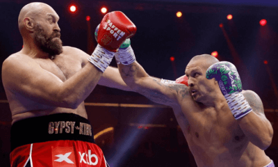 Usyk-Outpoints-Fury-and-Itauma-has-the-Wow-Factor-in-Riyadh