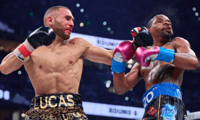 Lucas-Bahdi-Forged-he-RSS-2024-Knockout-of-the-Year