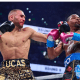 Lucas-Bahdi-Forged-he-RSS-2024-Knockout-of-the-Year