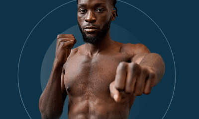 Recaps-from-London-where-Bentley-Noakes-and-Okolie-Emerged-Victorious