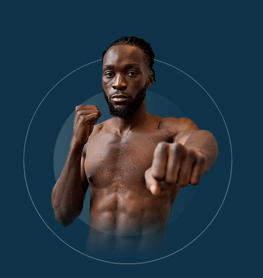 Recaps-from-London-where-Bentley-Noakes-and-Okolie-Emerged-Victorious