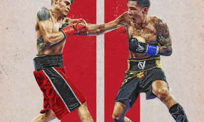 Navarrete-Valdez-and-Espinoza-Ramirez-Rematches-Headline-Phoenix-Fight-Fiesta