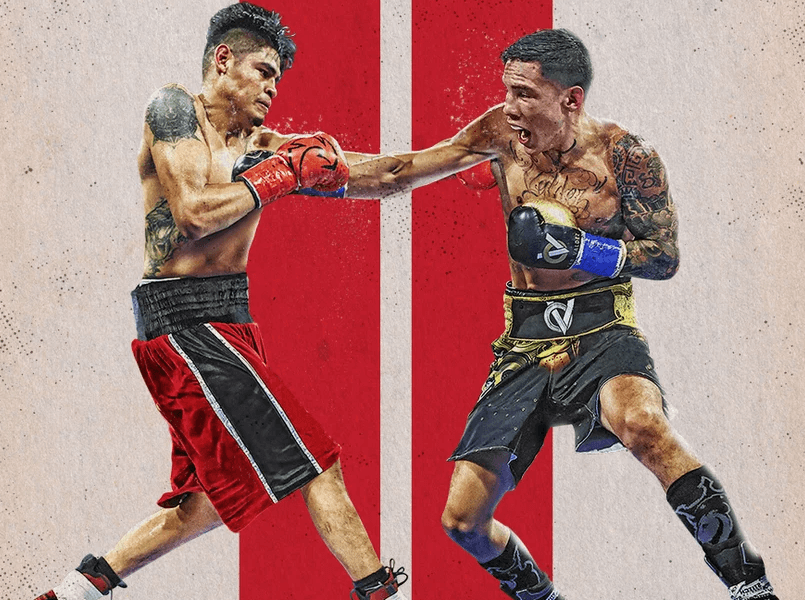 Navarrete-Valdez-and-Espinoza-Ramirez-Rematches-Headline-Phoenix-Fight-Fiesta
