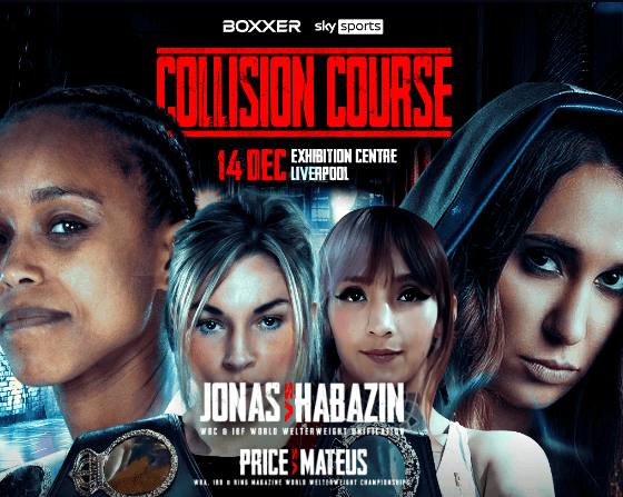 Natasha-Jonas-and-Lauren-Price-win-in-Liverpool-Cutler-Upsets-McKenna