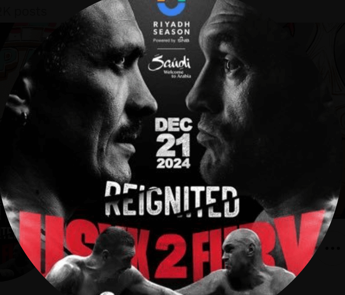 Fury-Usyk-Reignated-Can-the-Gypsy-King-Avenge-His-Londe-Defeat?