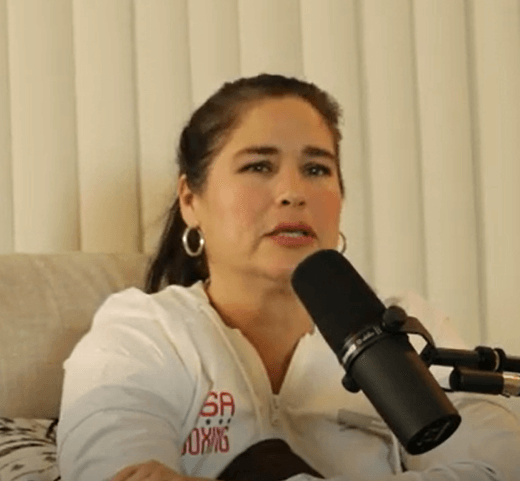 Don't-Underestimate-Gloria-Alvarado-An-Unconventional-Boxing-Coach