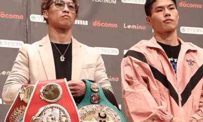 Avila-Perspective-Chap-310-Japanese-Superstar-Naoya-Inoue-and-More