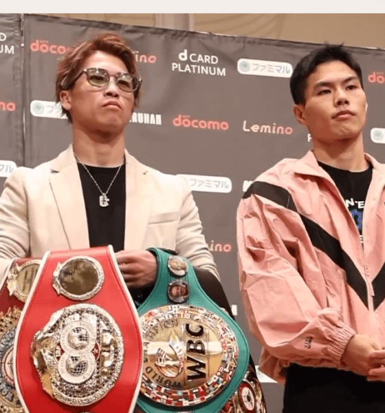 Avila-Perspective-Chap-310-Japanese-Superstar-Naoya-Inoue-and-More