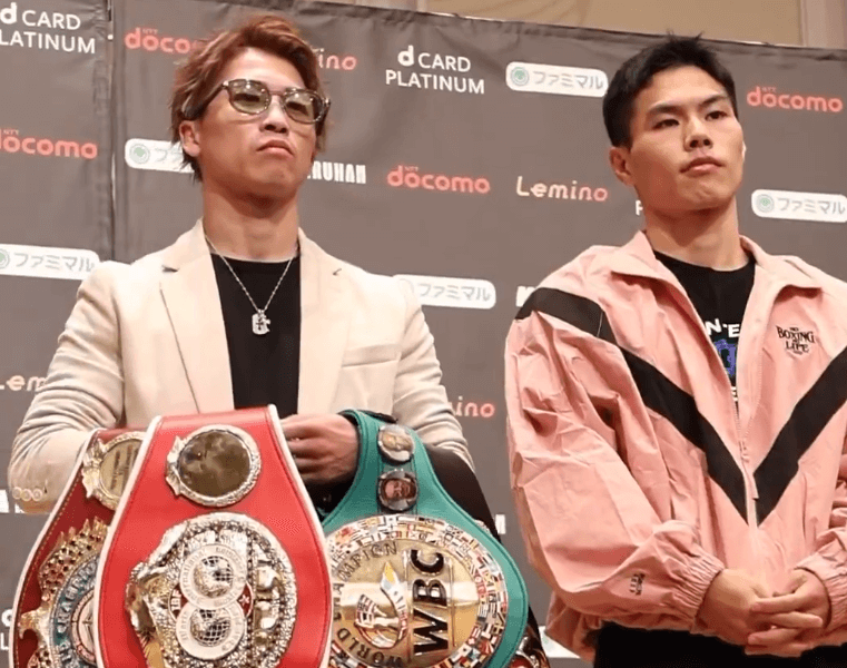 Avila-Perspective-Chap-310-Japanese-Superstar-Naoya-Inoue-and-More