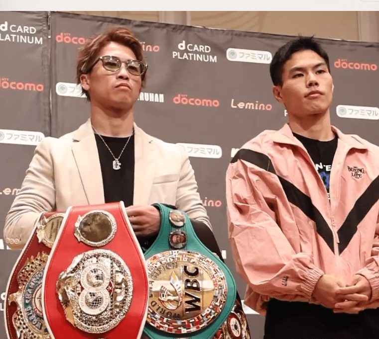 Avila-Perspective-Chap-310-Japanese-Superstar-Naoya-Inoue-and-More