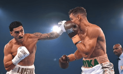 Jai-Opetaia-Brutally-KOs-David-Nyika-Cementing-his-Status-as-the-World's-Top-Cruiserweight