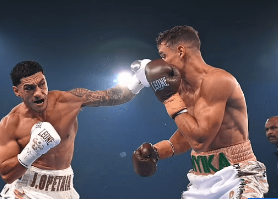 Jai-Opetaia-Brutally-KOs-David-Nyika-Cementing-his-Status-as-the-World's-Top-Cruiserweight