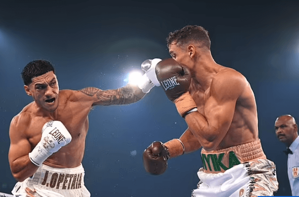 Jai-Opetaia-Brutally-KOs-David-Nyika-Cementing-his-Status-as-the-World's-Top-Cruiserweight