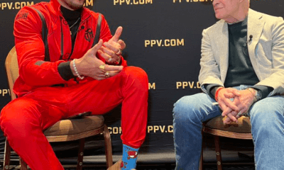 Avils-Perspective-Chap-311-Jim-Lampley-Adds-Class-to-the Benavidez-Morrell-Rumble