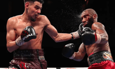 Ringside-at-the-Cosmo-Pacheco-Outpoints-Nelson-plus-Undercard-Results