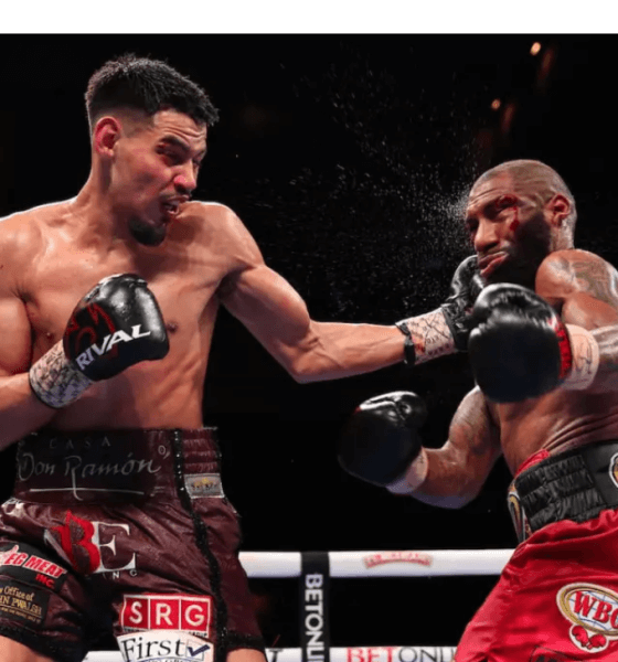 Ringside-at-the-Cosmo-Pacheco-Outpoints-Nelson-plus-Undercard-Results