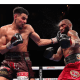 Ringside-at-the-Cosmo-Pacheco-Outpoints-Nelson-plus-Undercard-Results