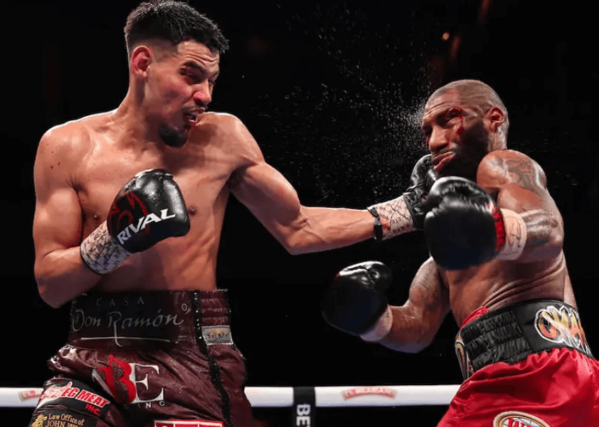 Ringside-at-the-Cosmo-Pacheco-Outpoints-Nelson-plus-Undercard-Results
