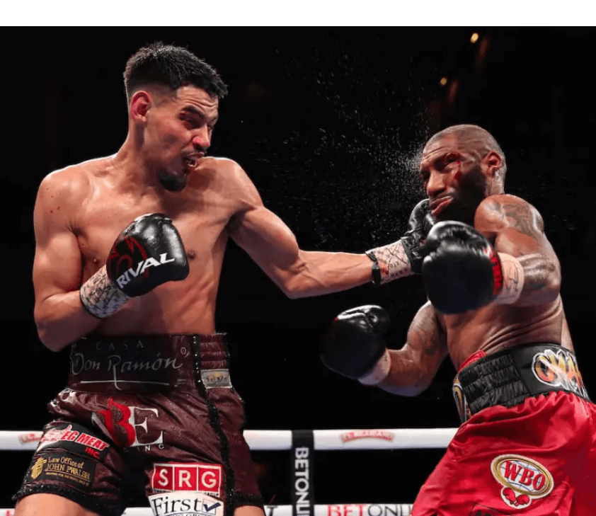 Ringside-at-the-Cosmo-Pacheco-Outpoints-Nelson-plus-Undercard-Results