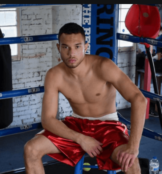 Boxing-Odds-and-Ends-Ernesto-Mercado-Marcel-Cerdan-and-More