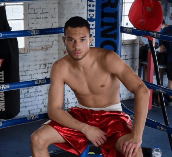 Boxing-Odds-and-Ends-Ernesto-Mercado-Marcel-Cerdan-and-More