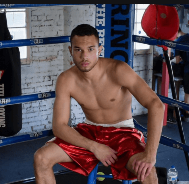 Boxing-Odds-and-Ends-Ernesto-Mercado-Marcel-Cerdan-and-More