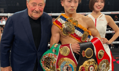 Japanese-Superstar-Naoya-Inoue-is-Headed-to-Vegas-after-KOing-Y-Joon-Kim