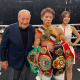 Japanese-Superstar-Naoya-Inoue-is-Headed-to-Vegas-after-KOing-Y-Joon-Kim