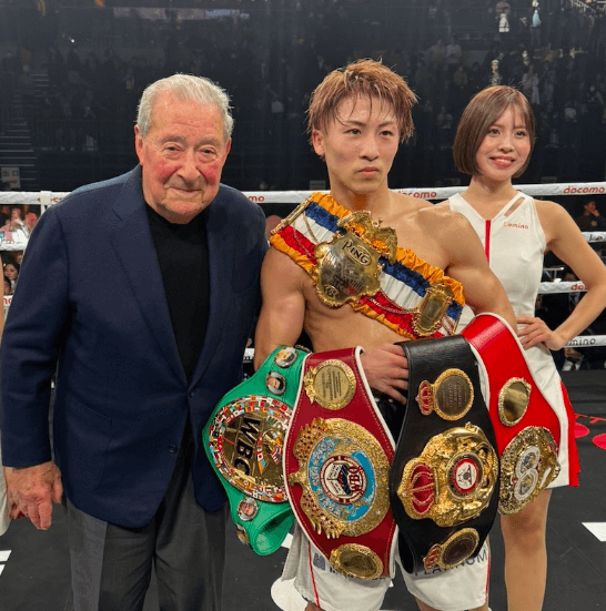 Japanese-Superstar-Naoya-Inoue-is-Headed-to-Vegas-after-KOing-Y-Joon-Kim